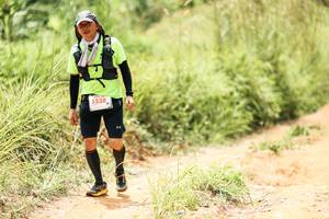 BIB: 
                            <button type="button" onclick="openModal(26329516)" class="btn btn-primary btn-sm float-right btn-popup" data-toggle="modal" data-target=".modal-high-quality">
                        <i class="fas fa-shopping-cart"></i> Add to Cart
                    </button>
                                            <button type="button" onclick="isThisMe(26329516, true)" class="btn btn-success btn-sm float-right btn-popup btn-isme hidden" data-toggle="tooltip" data-placement="bottom" title="นี่คือรูปของคุณใช่ไหม คลิกที่นี่เพื่อเอาเข้าอัลบั้ม">
                        <i class="fas fa-plus"></i> Add to album
                    </button>
                    <button type="button" onclick="isThisMe(26329516, false)" class="btn btn-warning btn-sm float-right btn-popup btn-isnotme hidden">
                        <i class="fas fa-ban"></i> Remove from album
                    </button>